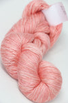 Artyarns Ensemble Light cashmere yarn in F Series colors, showcasing soft, colorful skeins with a luxurious texture.
