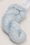Artyarns Ensemble Light cashmere yarn in F Series colors, showing soft, colorful skeins of fine, luxurious knitting yarn.