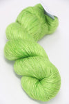 Artyarns Ensemble Light cashmere yarn in F Series colors, showing multiple skeins of soft, luxurious multicolor yarn.