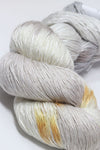 Artyarns Ensemble Light cashmere yarn in various colors, showcasing soft, luxurious strands from the F Series.