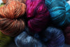 Artyarns Ensemble Light - 900 Stonewash Series Colors