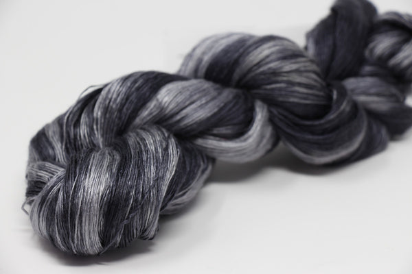 Artyarns Ensemble Light - 900 Stonewash Series Colors