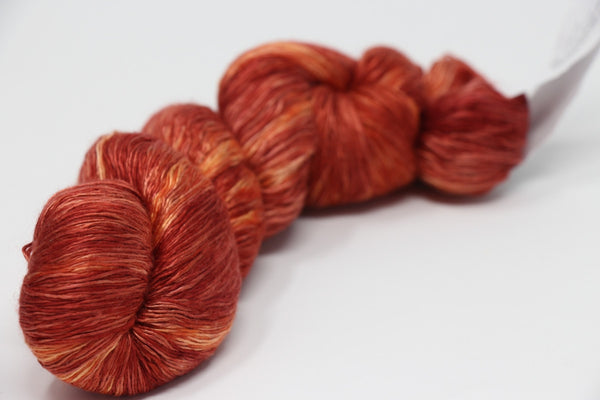 Artyarns Ensemble Light - 900 Stonewash Series Colors