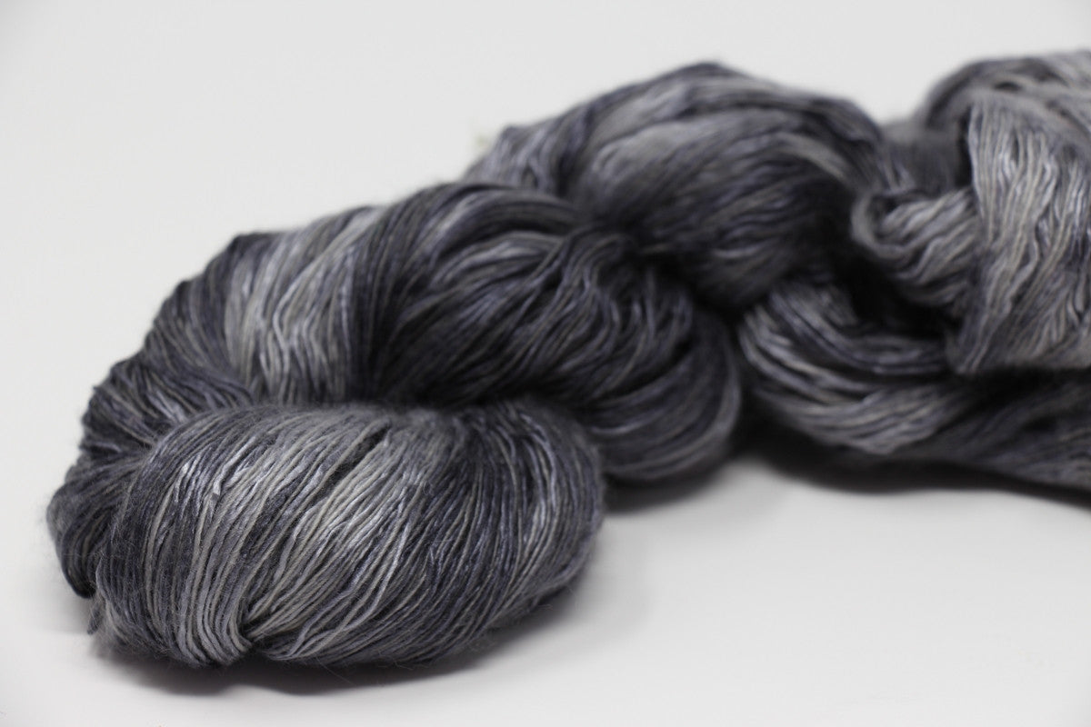 Artyarns Ensemble Light - 900 Stonewash Series Colors