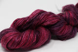 Artyarns Ensemble Light - 900 Stonewash Series Colors