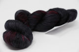 Artyarns Ensemble Light - 900 Stonewash Series Colors