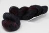 Artyarns Ensemble Light - 900 Stonewash Series Colors