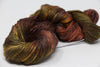 Artyarns Rhapsody Light - 900 Stonewash Series Colors