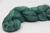 Artyarns Rhapsody Light - 900 Stonewash Series Colors
