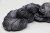 Artyarns Rhapsody Light - 900 Stonewash Series Colors