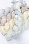 Artyarns Kit - Holiday Shawl Kit!