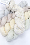 Artyarns Kit - Holiday Shawl Kit!