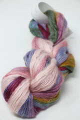 Artyarns | Sonoma Dreams Pullover Kit