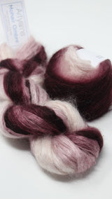 Artyarns | Sonoma Dreams Pullover Kit