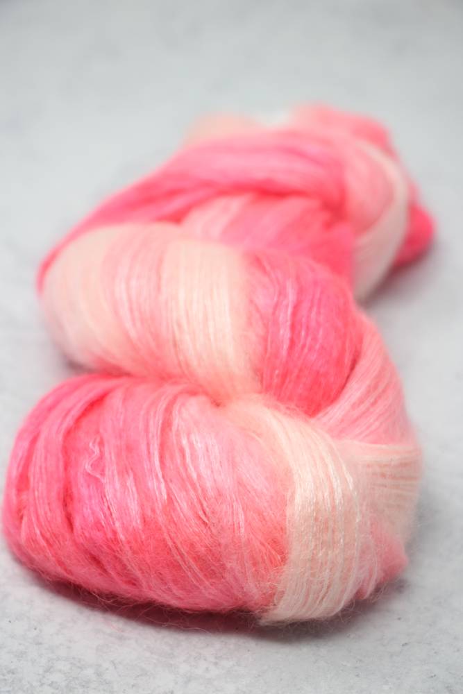 Artyarns | Sonoma Dreams Pullover Kit