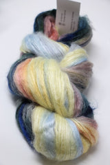 Artyarns | Sonoma Dreams Pullover Kit