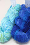 Artyarns - Kit - Merino Cloud Knitalong - fabyarns