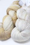 Artyarns - Kit - Merino Cloud Knitalong - fabyarns