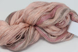 Artyarns Knitting Kit - Drama Queen Shawl Kit!