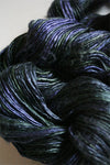 Artyarns Silk Essence Knitkit - Wavy Seas (1 Sk)