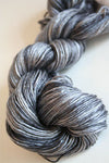Artyarns Silk Essence Knitkit - Wavy Seas (1 Sk)