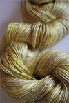 Artyarns Silk Essence Knitkit - Wavy Seas (1 Sk)
