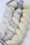 Artyarns - Jewel Hat Kit - fabyarns