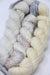 Artyarns - Jewel Hat Kit - fabyarns