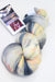 Artyarns - Fab Exclusive: National Park Series - Glacier Lake Sunset - fabyarns
