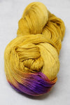 Artyarns - Merino Cloud - Neon Splash (MCL) - fabyarns