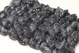 Artyarns - Daily Deal - 6/24/2020 Beaded Mohair with Sequins - fabyarns