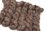 Artyarns - Daily Deal - 6/24/2020 Beaded Mohair with Sequins - fabyarns