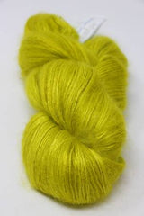 Artyarns | Silk Mohair 2 Ply Fingering