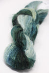 Artyarns | Silk Mohair 2 Ply Fingering