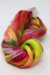 Artyarns | Silk Mohair 2 Ply Fingering