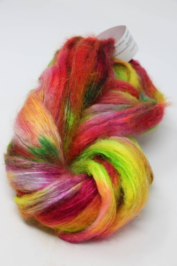 Artyarns | Silk Mohair 2 Ply Fingering