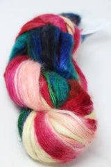Artyarns | Silk Mohair 2 Ply Fingering
