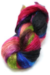 Artyarns | Silk Mohair 2 Ply Fingering