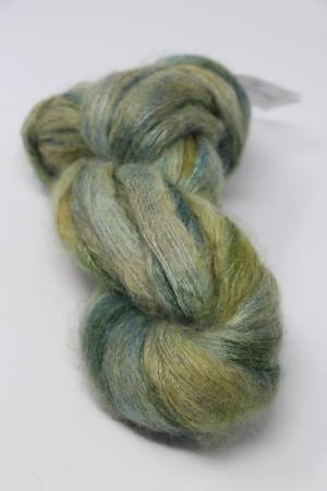 Artyarns | Silk Mohair 2 Ply Fingering