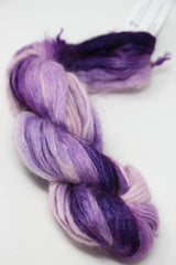 Artyarns - Silk Mohair - Ombres (1 Ply Lace)