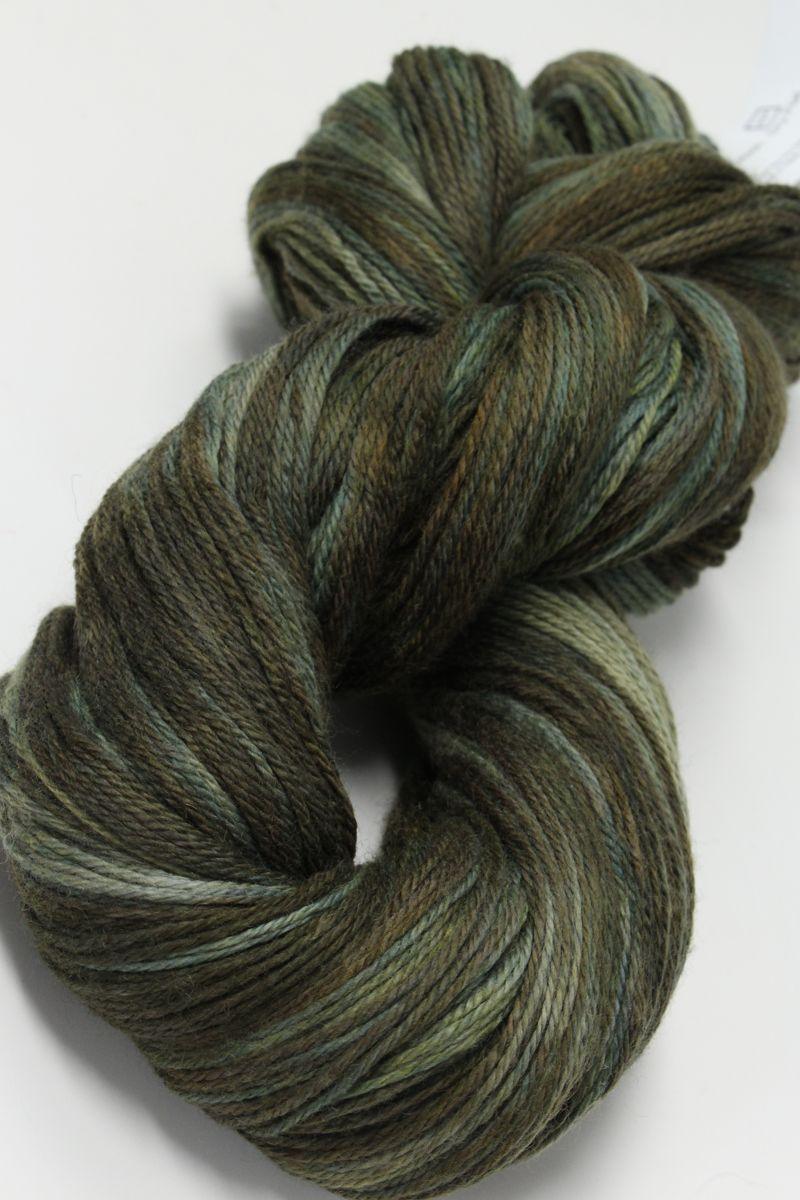 Artyarns - National Park Series - White Sands - fabyarns