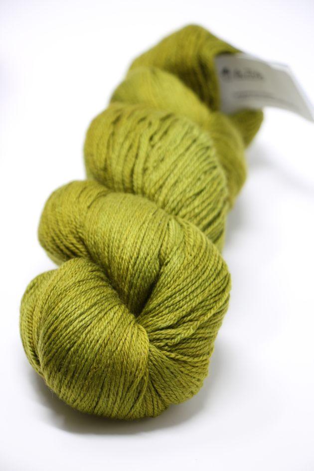 Artyarns - National Park Series - White Sands - fabyarns
