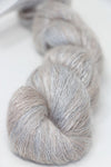 Artyarns Silk Mohair Glitter (H Series & Neons)