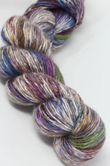 Artyarns - Regal Silk Yarn - 600 Series (Speckles)