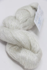 Artyarns Silk Mohair Glitter (100/200/300/1000/2000 Series)