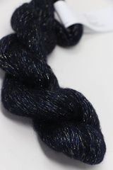 Artyarns Silk Mohair Glitter (100/200/300/1000/2000 Series)