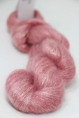 Artyarns Silk Mohair Glitter (100/200/300/1000/2000 Series)