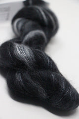 Artyarns - Silk Mohair Lace (100, 200, 300 & 400 Pastels Series, 900 & CC series)