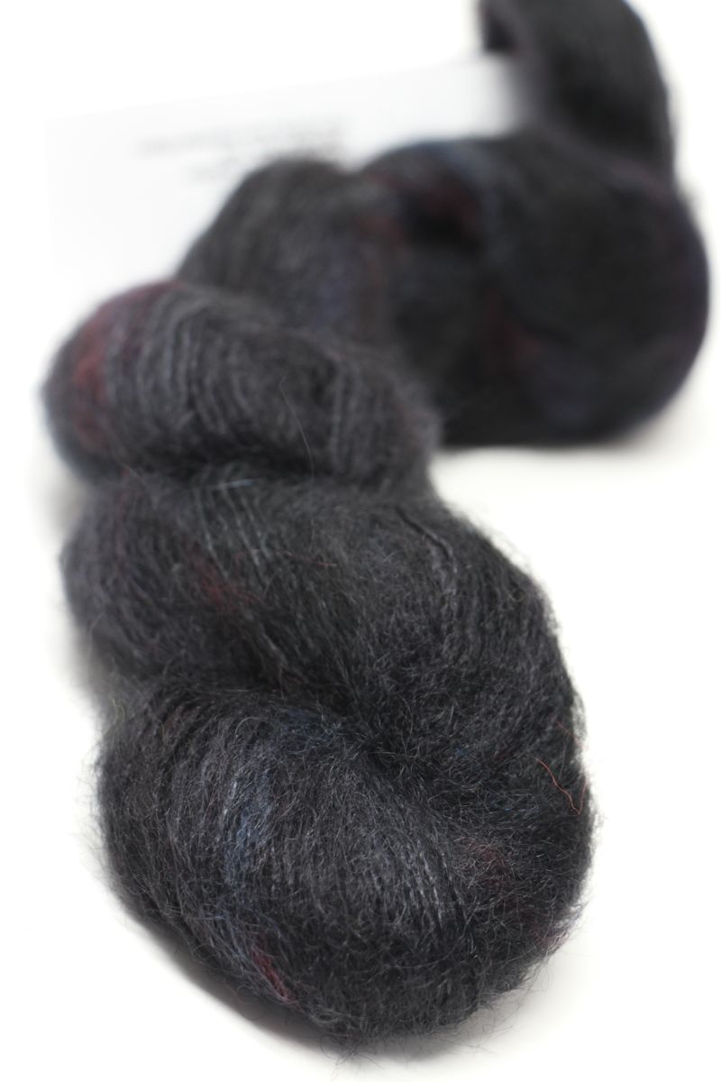 Artyarns - Silk Mohair Lace (100, 200, 300 & 400 Pastels Series, 900 & CC series)