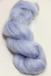 Artyarns - Silk Mohair (100, 200, 300 & 400 Pastels Series, 900 & CC series) - fabyarns